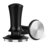 Tamper 51mm