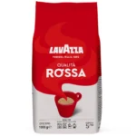 Lavazza Qualita Rossa 1kg