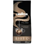 Lavazza Espresso Italiano Classico 250g