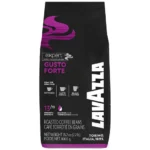 Lavazza Gusto Forte 1kg