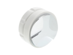 Tamper distributer (leveler) Beli