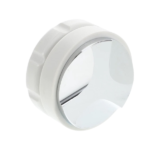 Tamper distributer (leveler) Beli