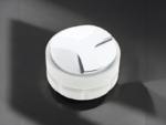Tamper distributer (leveler) Beli - Слика 3
