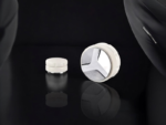 Tamper distributer (leveler) Beli - Слика 4