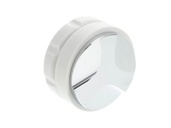 Tamper distributer (leveler) Beli - Слика 1