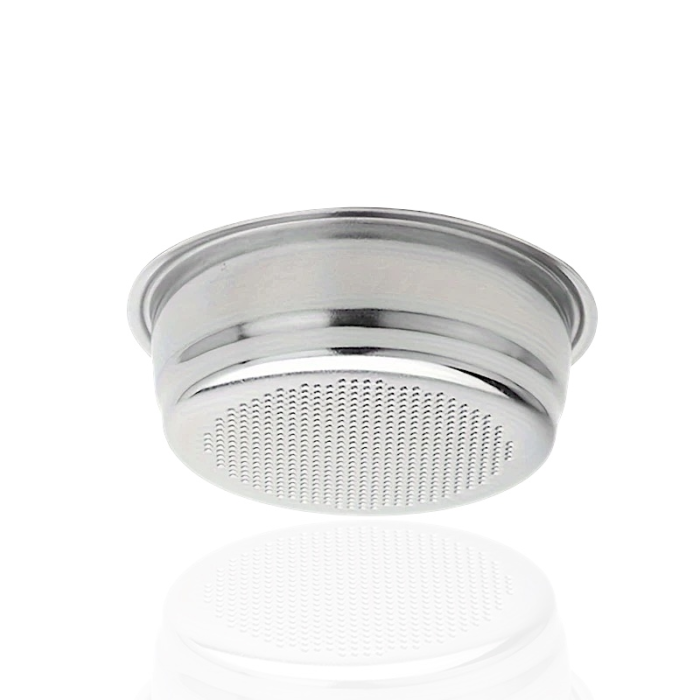 Basket za Portafilter 51mm - Слика 1