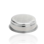 Basket za Portafilter 51mm - Слика 2