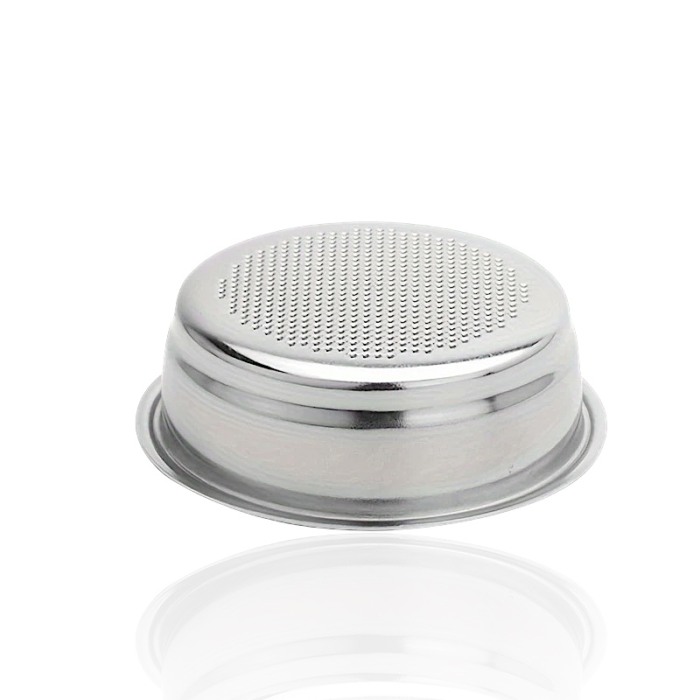Basket za Portafilter 51mm - Слика 2