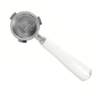 Portafilter bela rucka 51mm