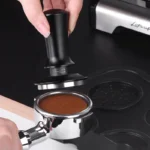 Tamper 51mm - Слика 2