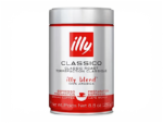 Illy Classico mlevena 250g