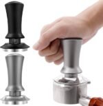 Tamper 51mm Silver - Слика 2