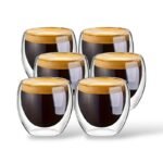 Casa za espresso 80ml - Слика 3