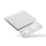 Precizna vaga za espresso