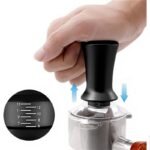 Tamper 51mm - Слика 3