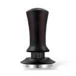 Tamper 51mm - Слика 4