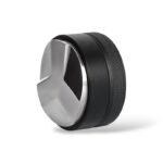 Tamper distributer (leveler)