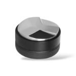 Tamper distributer (leveler) - Слика 4