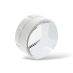 Tamper distributer (leveler) Beli