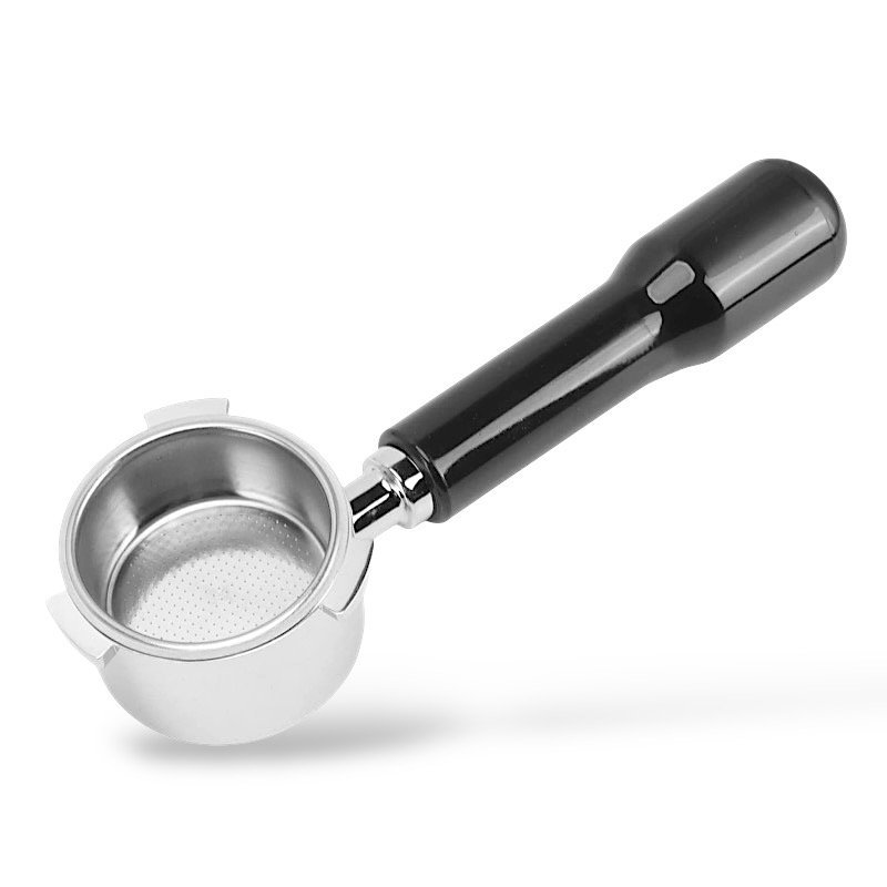 Photoroom_20251217_121139.jpeg Portafilter 51mm - Слика 1