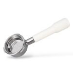 Portafilter bela rucka 51mm