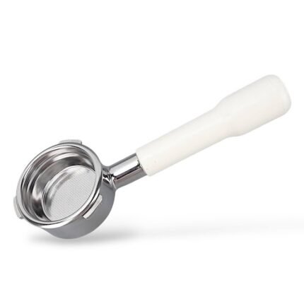 Portafilter bela rucka 51mm