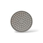 Filter disk 51mm