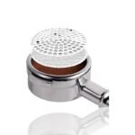 Filter disk 51mm - Слика 2