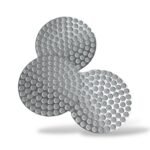 Filter disk 51mm - Слика 4