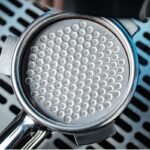 Filter disk 51mm - Слика 3