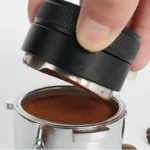 Tamper distributer (leveler) - Слика 2