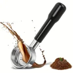 Portafilter 51mm - Слика 2