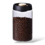 Vakum posuda za kafu 1200ml