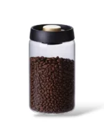 Vakum posuda za kafu 1200ml