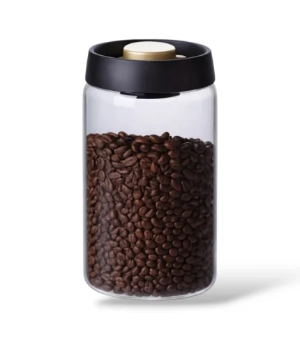 Vakum posuda za kafu 1200ml